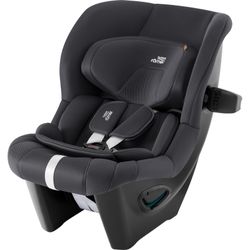 Britax Römer MAX-SAFE PRO (61-125cm com teste Plus)