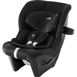 Britax Römer MAX-SAFE PRO (61-125cm com teste Plus)