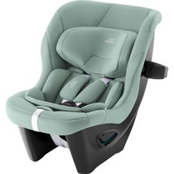 Britax Römer MAX-SAFE PRO (61-125cm com teste Plus)