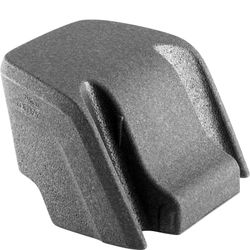 Britax Römer MAX-SAFE & SAFE-WAY ESPACEUR