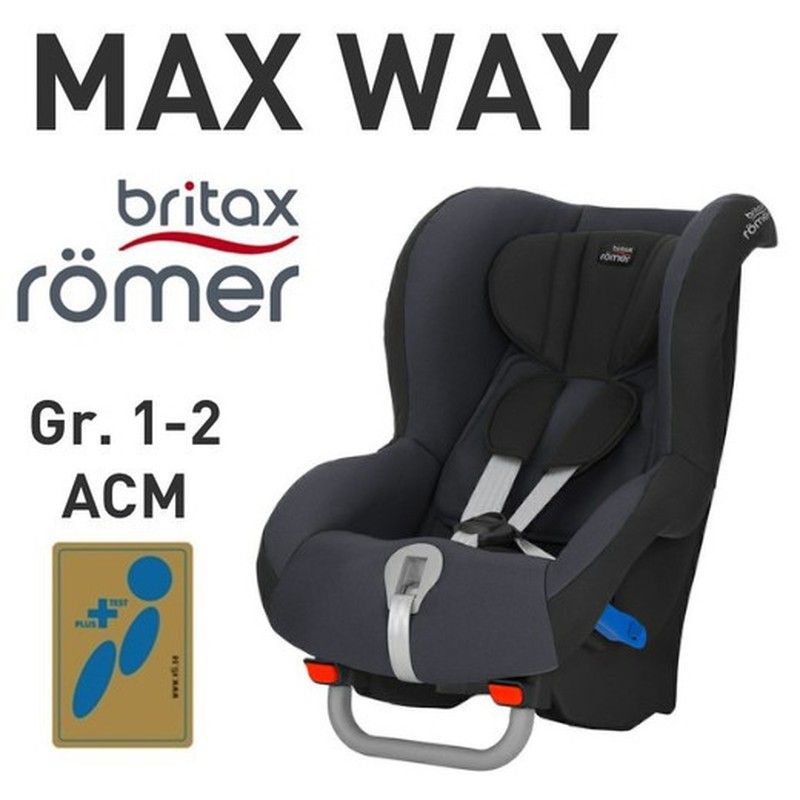 evenflo car seat 4-1 All4Stages Slim Plus 4-in-1 Convertible with Canopy MT Street Solid Size:196 Flambeau 7-Tray Hip Roof facing and 2 forward