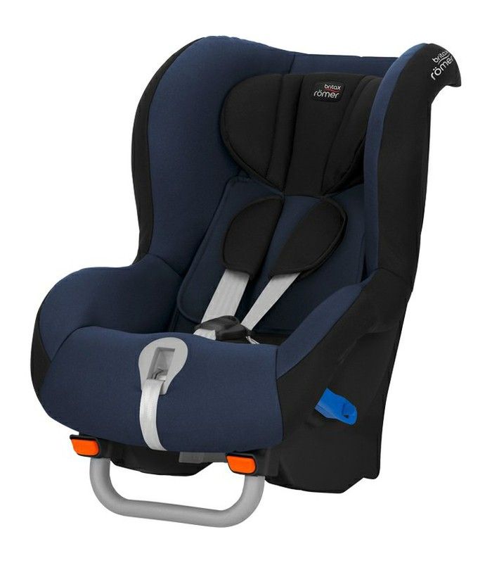 bugaboo dragonfly folding Complete Lightweight Compact Stroller Style:Sawblade Osprey Daylite 16'' Laptop ship:apparel_acc