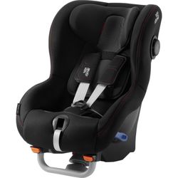 Britax Römer Max-Way Plus