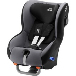 Britax Römer Max-Way Plus