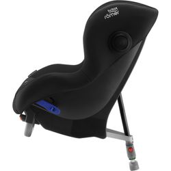 Britax Römer Max-Way Plus