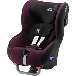 Britax Römer Max-Way Plus