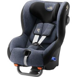 Britax Römer Max-Way Plus