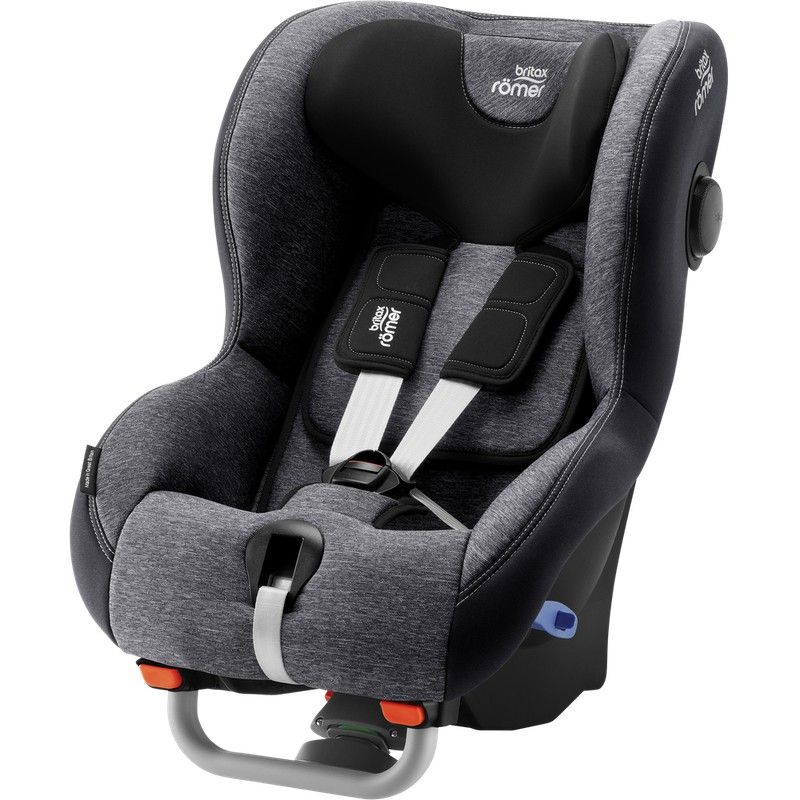 maxi-cosi car seat newborn Maxi-Cosi Mico XP Max Infant Car Seat