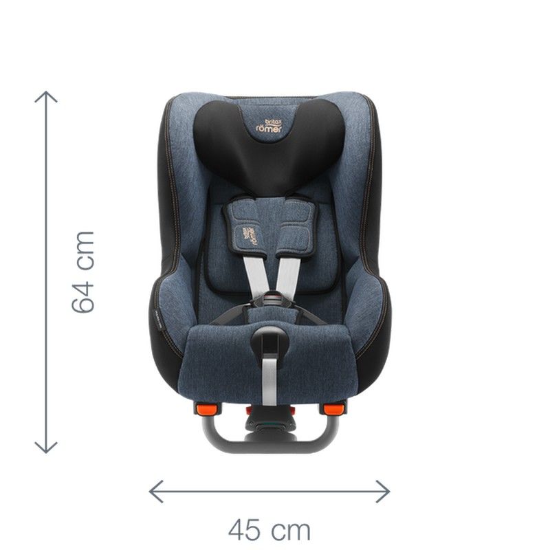 travel system stroller and carseat Turn and Go 360 Rotating Modular Travel System