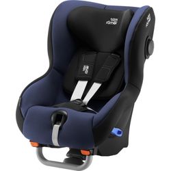 maxi-cosi car seat newborn Maxi-Cosi Peri 180 Rotating Infant Car Seat