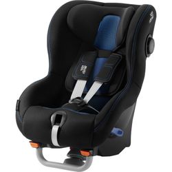 Britax Römer Max-Way Plus