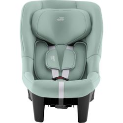 Britax Römer SAFE-WAY M (61-125cm Plus Teste)