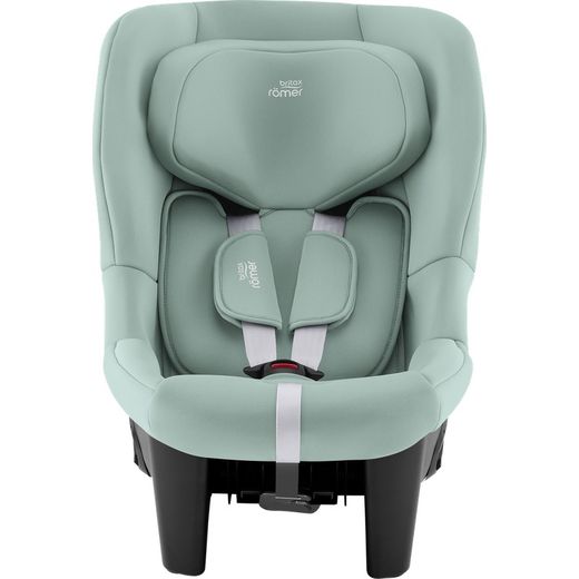 Britax Römer SAFE-WAY M (61-125cm Plus Teste)