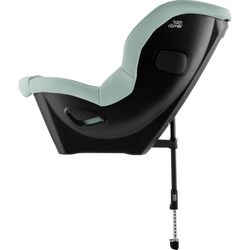 Britax Römer SAFE-WAY M (61-125cm Plus Teste)