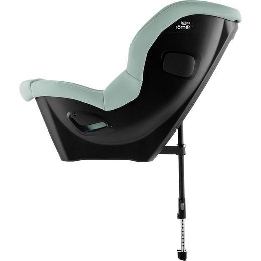 Britax Römer SAFE-WAY M (61-125cm Plus Teste)