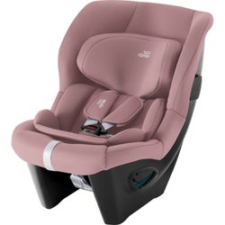 Britax Römer SAFE-WAY M (61-125cm Plus Teste)