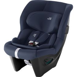 Britax Römer SAFE-WAY M (61-125cm Plus Teste)