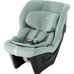 Britax Römer SAFE-WAY M (61-125cm Plus Teste)
