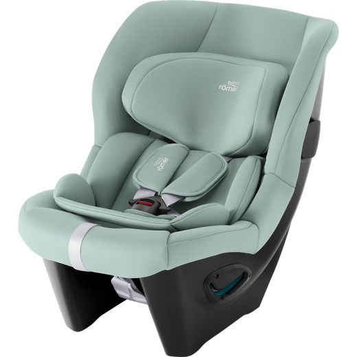 Britax Römer SAFE-WAY M (61-125cm Plus Teste)