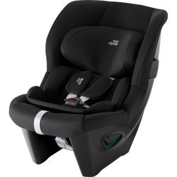 Britax Römer SAFE-WAY M (61-125cm Plus Teste)