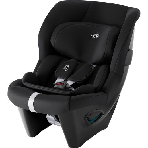 Britax Römer SAFE-WAY M (61-125cm Plus Teste)