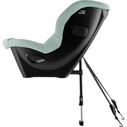 Britax Römer SAFE-WAY M (61-125cm Plus Teste)