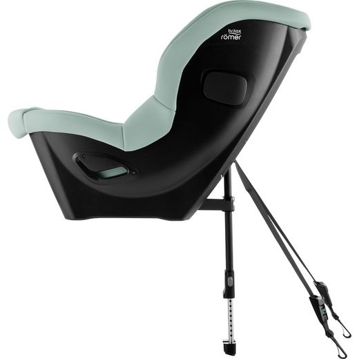 Britax Römer SAFE-WAY M (61-125cm Plus Teste)