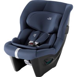 Britax Römer SAFE-WAY M (61-125cm Plus Teste)