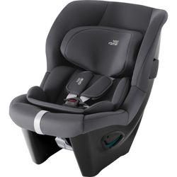 Britax Römer SAFE-WAY M (61-125cm Plus Teste)