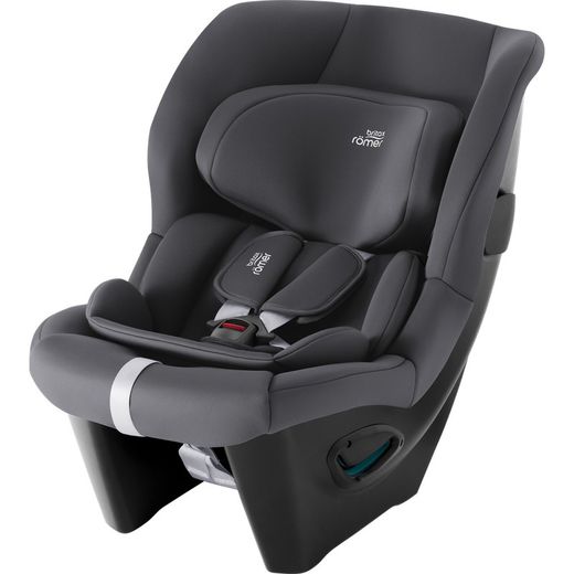 Britax Römer SAFE-WAY M (61-125cm Plus Teste)