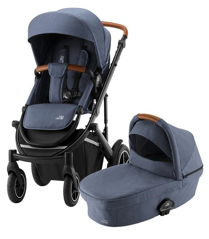car seat maxi cosi mico Maxi-Cosi Mico Luxe+ Infant Car Seat Desert Wonder main image 0
