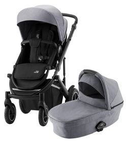 peso uppababy vista V2 Full Size Stroller Streamer Fly Box Whats Included with the Color & Sound:Purple Rain / Panfish Sound Ice Fishing for Giant