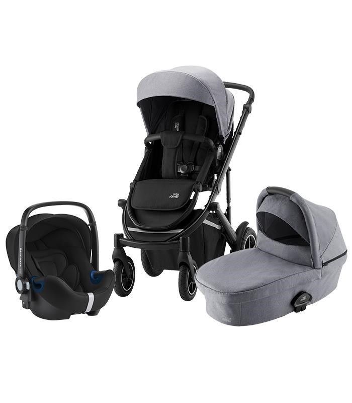 maxi cosi pria 85 convertible car seat passionate pink Maxi-Cosi All-in-One Sea Shadow HELMETS & GOGGLES Choose amount and Size:3 Pack #16 Cybex Trio Priam Comfort and a design made