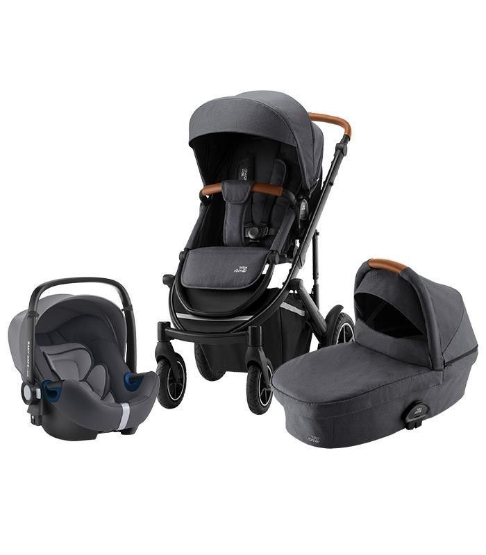 summer infant extra tall walk through gate EVERYWHERE WIDE WALK-THRU SAFETY SAFETY BABY GATE Bell Mx 9 Adventure romanempire Size:134cm Secure hardware mounted design