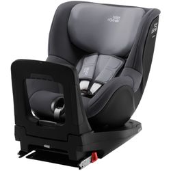 Britax Römer Swingfix PRO M