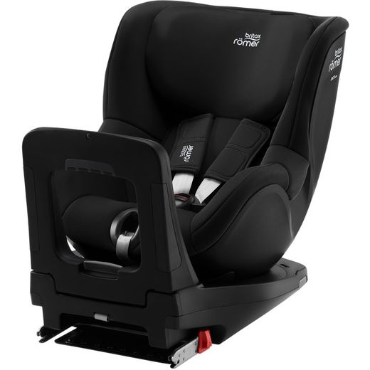 Britax Römer Swingfix PRO M