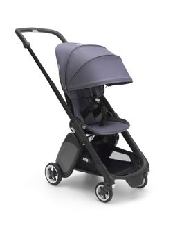 Bugaboo Ant