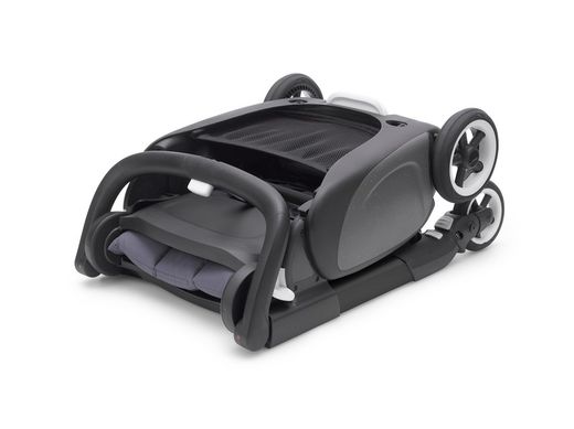 Bugaboo Ant