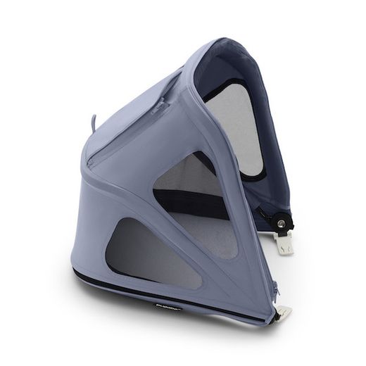 Bugaboo Bee Summer Accessory Pack