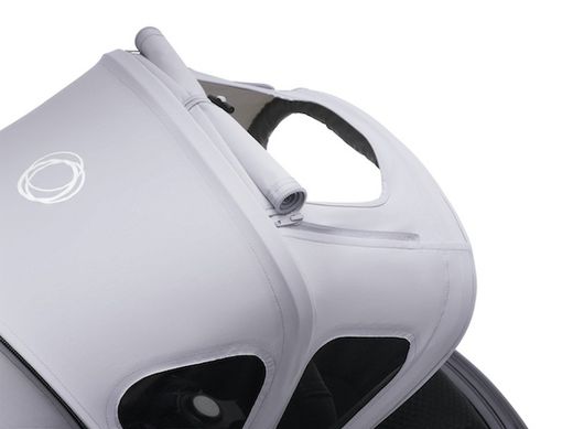 Bugaboo Bee ventilated hood 2022