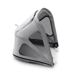 Bugaboo Bee Summer Accessory Pack