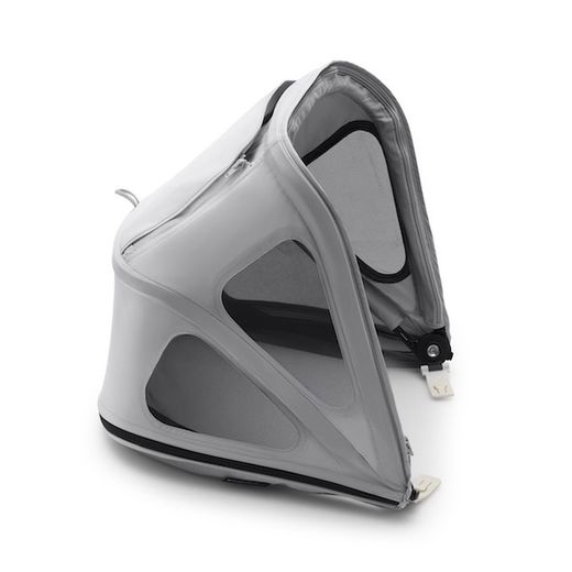 Bugaboo Bee Summer Accessory Pack