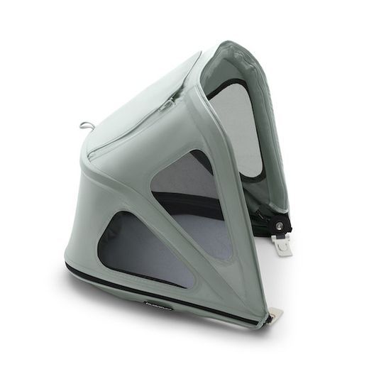 Bugaboo Bee Summer Accessory Pack