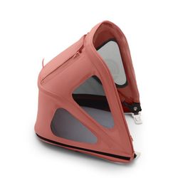 Bugaboo Bee Summer Accessory Pack