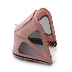 Bugaboo Bee Summer Accessory Pack