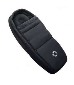 Bugaboo Bee saco nido de bebé