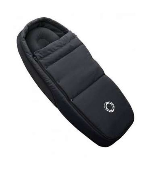 Bugaboo Bee saco nido de bebé