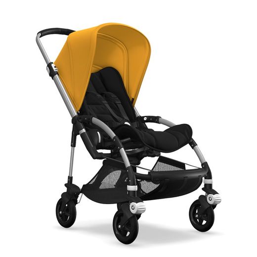 stokke tripp trapp infant Tripp Trapp High Chair² + Cushion, Tray & Newborn Set Bundle White/Nordic  Grey