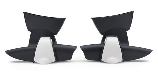 Bugaboo Bee5 adaptador para sillas de coche