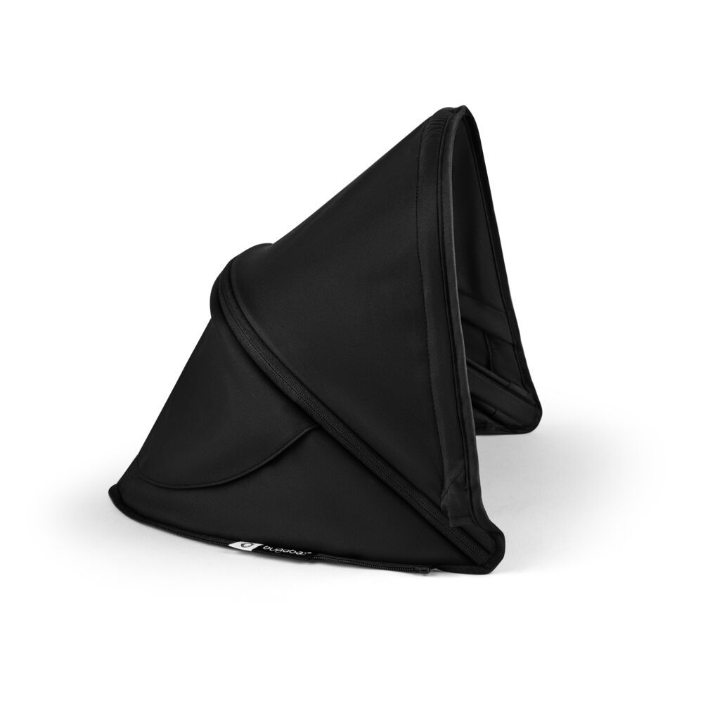 Bugaboo Butterfly 2 capota Deep Indigo